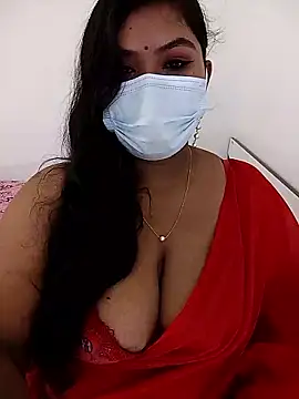 Cutee Amrita online show from June 2026 10:36:02 AM