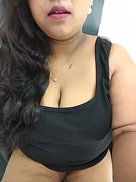 Cutee Amrita online show from June 2026 03:23:01 PM