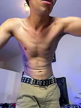 santiago cutex online show from February 2026 07:24:01 AM