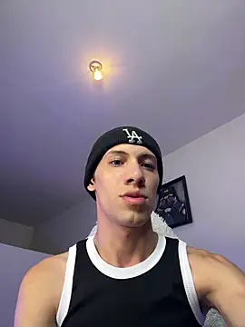 santiago cutex online show from February 2026 09:01:02 AM