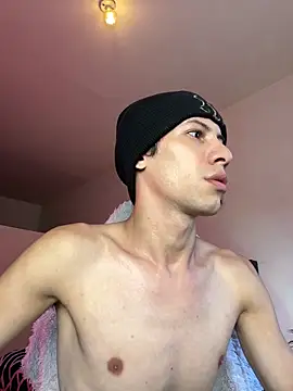 santiago cutex online show from February 2026 03:42:01 PM