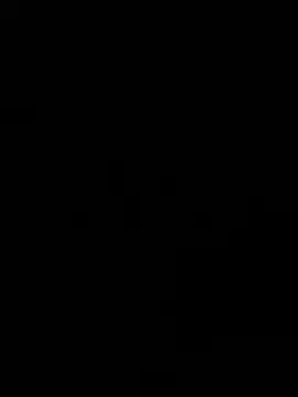 santiago cutex online show from March 2026 04:23:01 AM