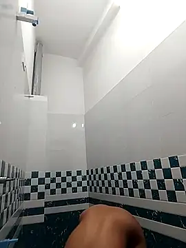 Miss-0012 online show from October 2025 03:59:02 AM