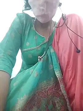 Miss-0012 online show from November 2025 06:23:01 AM