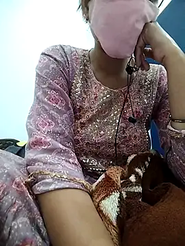 Miss-0012 online show from November 2025 04:39:01 PM