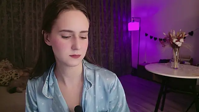 LucyRose3 online show from March 2026 03:52:02 AM