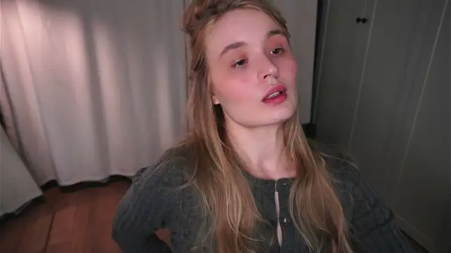 lisa schiele online show from February 2026 08:16:02 PM