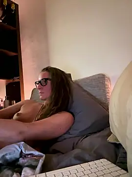 SwingWingWomanSweden online show from January 2026 09:42:01 PM