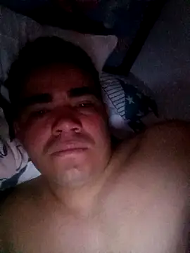 2025-DANIEL online show from February 2026 01:20:02 AM