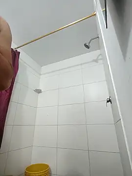 2025-DANIEL online show from March 2026 12:17:02 AM