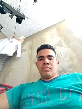 2025-DANIEL online show from March 2026 08:03:02 PM