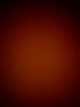 2025-DANIEL online show from March 2026 02:05:02 AM