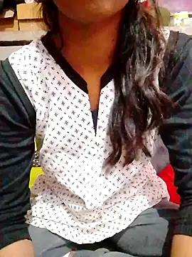 Snapshot of Mynidhiji chatting on December 2025 09:27:01 AM Mynidhiji online show from December 2025 09:27:01 AM