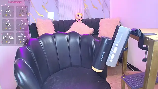 Mhiaa Sweet online show from January 2026 12:21:01 PM