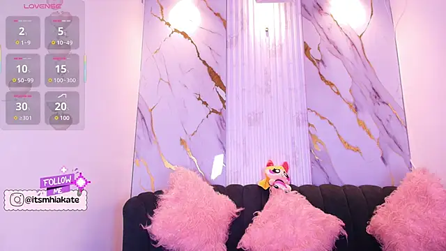 Mhiaa Sweet online show from February 2026 12:20:02 PM