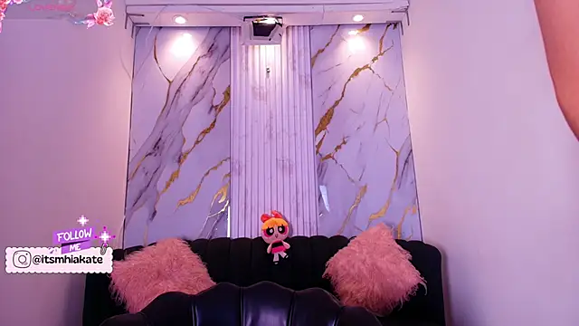 Mhiaa Sweet online show from March 2026 12:06:02 PM