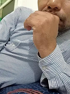 aarav 013 online show from March 2026 01:52:01 PM