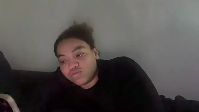 zahrabliss online show from October 2025 02:23:01 AM