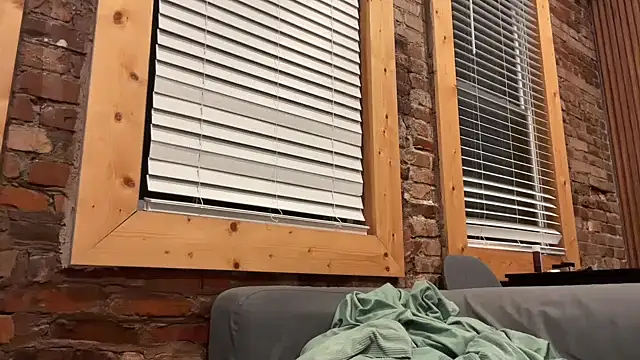 zahrabliss online show from January 2026 12:37:01 AM