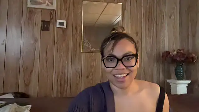 zahrabliss online show from April 2026 07:58:01 PM