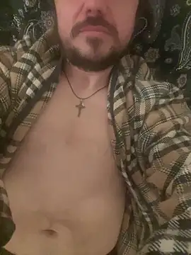 Guttt888 online show from April 2026 09:50:02 PM