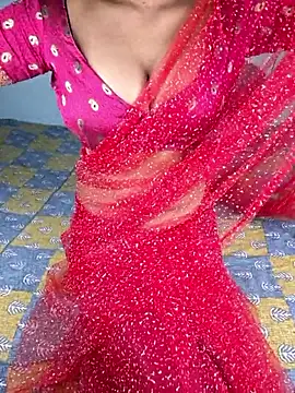 Ur Lishaa online show from October 2025 06:15:02 PM