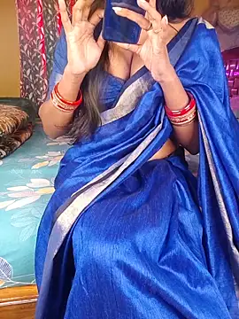 Snapshot of Ur_Lishaa chatting on April 2026 09:37:01 AM Ur Lishaa online show from April 2026 09:37:01 AM
