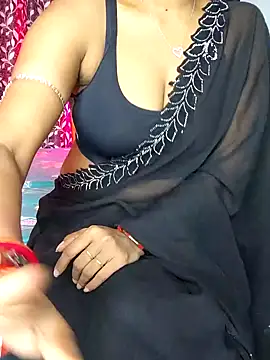 Snapshot of Ur_Lishaa chatting on April 2026 05:59:02 PM Ur Lishaa online show from April 2026 05:59:02 PM