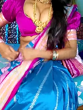 Snapshot of Ur_Lishaa chatting on April 2026 05:43:01 PM Ur Lishaa online show from April 2026 05:43:01 PM