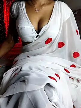 Snapshot of Ur_Lishaa chatting on July 2026 06:33:01 PM Ur Lishaa online show from July 2026 06:33:01 PM