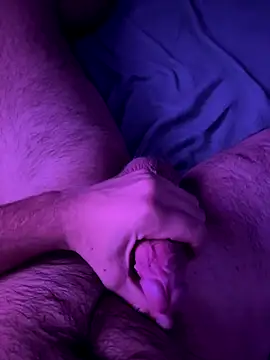 pioca1924 online show from October 2025 12:27:01 AM