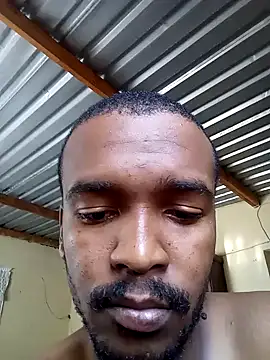 Snapshot of FANTASY_900 chatting on September 2025 12:38:02 PM FANTASY 900 online show from September 2025 12:38:02 PM