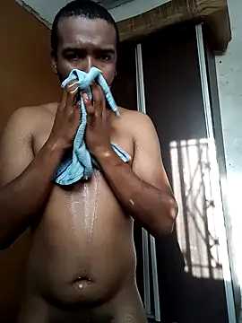 Snapshot of FANTASY_900 chatting on September 2025 02:32:01 PM FANTASY 900 online show from September 2025 02:32:01 PM