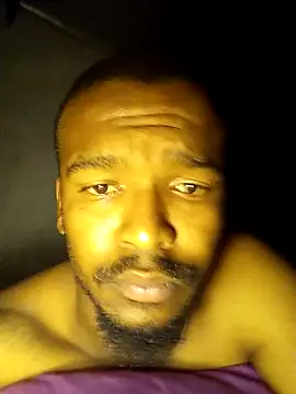 Snapshot of FANTASY_900 chatting on October 2025 09:04:02 PM FANTASY 900 online show from October 2025 09:04:02 PM