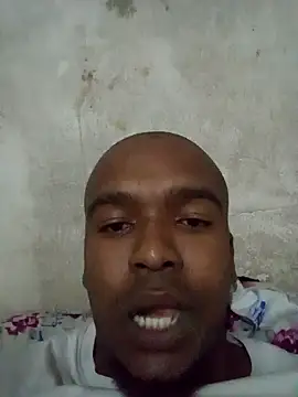 FANTASY 900 online show from April 2026 07:37:01 PM