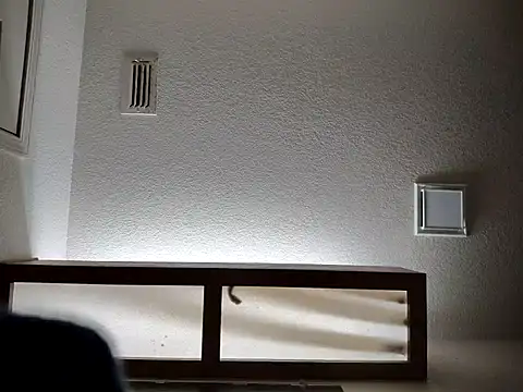 ModelledTread online show from February 2026 04:02:01 AM