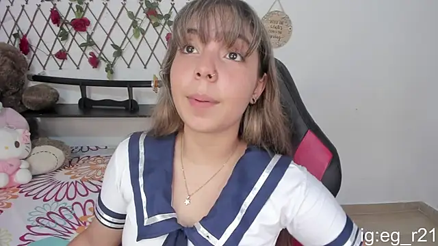 emma grays2 online show from October 2025 03:42:01 AM