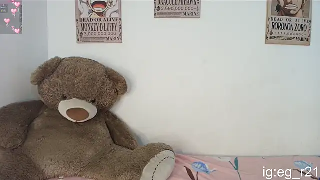 emma grays2 online show from February 2026 07:07:02 AM