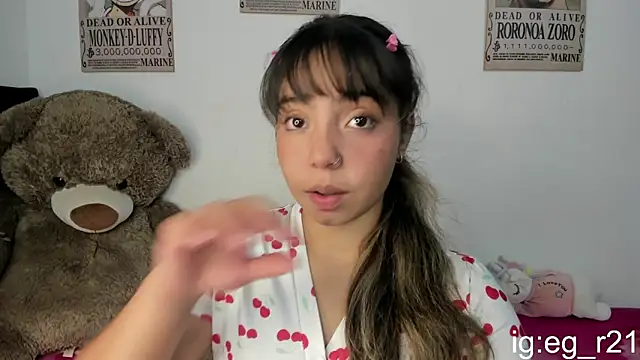 emma grays2 online show from April 2026 05:52:01 AM