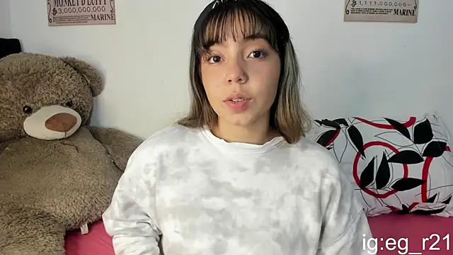 emma grays2 online show from April 2026 06:28:02 AM