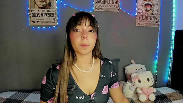 emma grays2 online show from July 2026 12:22:02 PM