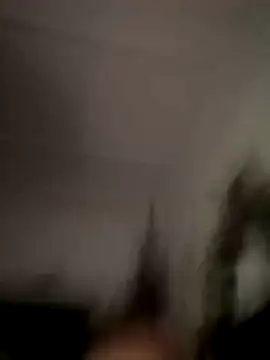 blueeyesss online show from March 2026 10:59:02 PM