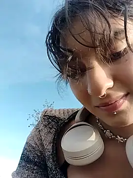 LuaBusch online show from February 2026 10:15:01 PM