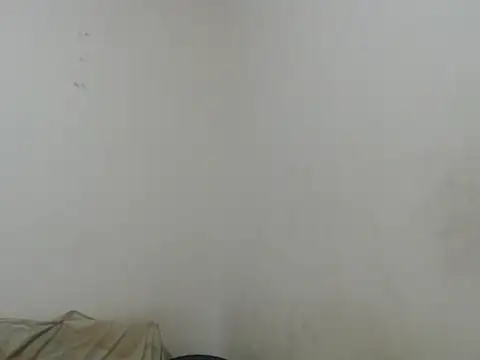 snackontime18 online show from May 2026 01:02:04 AM