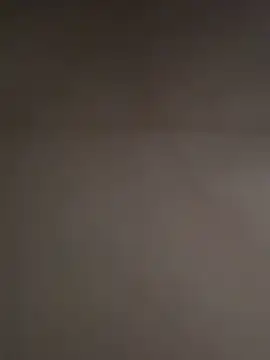 oryanna sex online show from February 2026 06:11:01 PM