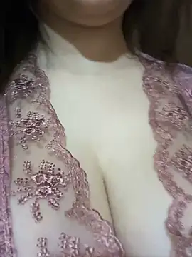 oryanna sex online show from April 2026 09:59:01 AM