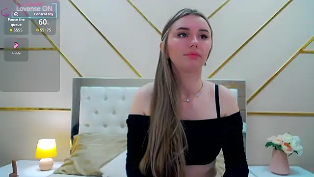 Snapshot of BeatriceAddams chatting on June 2026 09:35:02 PM BeatriceAddams online show from June 2026 09:35:02 PM