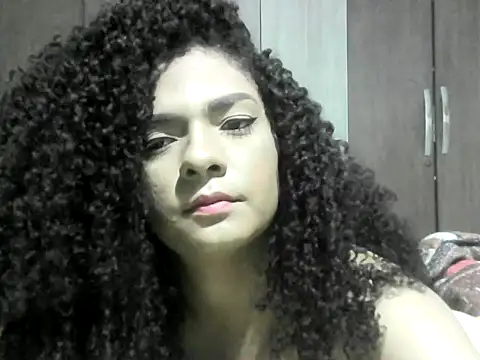 Cachinhospreto online show from September 2025 10:39:02 AM