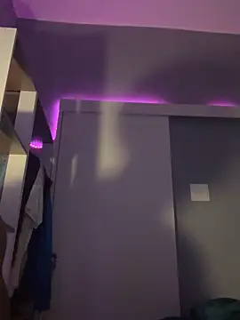 gostosocrvg online show from September 2025 05:53:02 AM