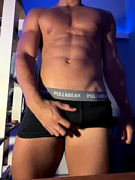 gostosocrvg online show from November 2025 03:56:01 AM